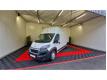 Peugeot Boxer TOLE 435 L4H3 BLUEHDI 140 SS ASPHALT Finistre Kersaint-Plabennec