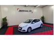 Peugeot 208 affaire BLUEHDI 100 SS PREMIUM PACK Finistre Kersaint-Plabennec