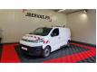 Citron Jumpy m bluehdi 115 ss club Finistre Kersaint-Plabennec