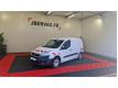 Peugeot Partner STANDARD 1.6 BLUEHDI 100 SS PREMIUM Finistre Kersaint-Plabennec