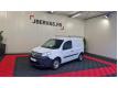 Renault Kangoo Express TCE 115 ENERGY E6 GENERIQUE Finistre Kersaint-Plabennec
