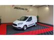 Ford transit courier 1.5 tdci 100 ambiente Finistre Kersaint-Plabennec