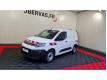 Citron Berlingo VAN M 1000 BLUEHDI 100 SS WORKER Finistre Kersaint-Plabennec