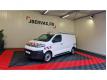 Citron Jumpy m bluehdi 120 ss club 340 nm Finistre Kersaint-Plabennec