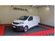 Opel Vivaro taille m bluehdi 120 ss Finistre Kersaint-Plabennec