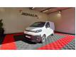 Citron Jumpy xs bluehdi 150 ss club Finistre Kersaint-Plabennec