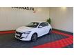 Peugeot 208 bluehdi 100 ss active business Finistre Kersaint-Plabennec
