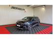 Peugeot 5008 BLUEHDI 130CH SS EAT8 GT LINE Finistre Kersaint-Plabennec