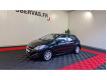 Peugeot 208 1.5 BLUEHDI 100 S&amp;S ACTIVE BUSINESS Finistre Kersaint-Plabennec