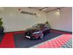 Peugeot 308 BLUEHDI 130CH SS ACTIVE PACK Finistre Kersaint-Plabennec