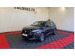 Peugeot 2008 BLUEHDI 110 SS ACTIVE PACK Finistre Kersaint-Plabennec