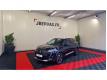 Peugeot 2008 BLUEHDI 130 SS EAT8 ALLURE Finistre Kersaint-Plabennec