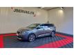Peugeot 5008 BLUEHDI 130CH SS GT LINE Finistre Kersaint-Plabennec