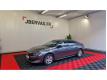 Peugeot 508 BLUEHDI 130 CH SS EAT8 ACTIVE PACK Finistre Kersaint-Plabennec
