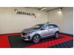 Peugeot 3008 BLUEHDI 130CH SS EAT8 ALLURE PACK Finistre Kersaint-Plabennec