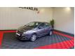 Peugeot 208 affaire BLUEHDI 100 SS PREMIUM PACK Finistre Kersaint-Plabennec