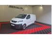 Peugeot Expert tole standard bluehdi 100 ss premium Finistre Kersaint-Plabennec