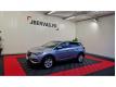 Opel Grandland X 1.5 DIESEL 130 CH BVA8 EDITION Finistre Kersaint-Plabennec