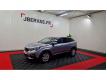 Peugeot 3008 bluehdi 130ch ss eat8 active business Finistre Kersaint-Plabennec