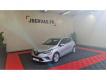 Renault Clio V TCE 90 EQUILIBRE Finistre Kersaint-Plabennec