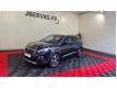 Peugeot 3008 BLUEHDI 130CH SS EAT8 ALLURE Finistre Kersaint-Plabennec