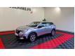 Peugeot 2008 BLUEHDI 110 SS ACTIVE Finistre Kersaint-Plabennec
