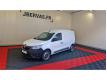 Renault Express Van TCE 100 - 22 CONFORT Finistre Kersaint-Plabennec