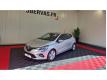 Renault Clio V TCE 90 - 21N BUSINESS Finistre Kersaint-Plabennec