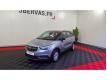 Opel Crossland X 1.5 D 102 CH EDITION Finistre Kersaint-Plabennec