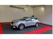 Peugeot 2008 bluehdi 110 ss active business Finistre Kersaint-Plabennec