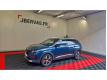 Peugeot 3008 BLUEHDI 130CH SS EAT8 GT Finistre Kersaint-Plabennec