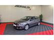 Peugeot 308 bluehdi 130ch ss eat8 active business Finistre Kersaint-Plabennec