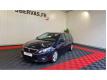 Peugeot 308 SW bluehdi 100ch ss active business Finistre Kersaint-Plabennec