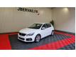 Peugeot 308 bluehdi 130ch ss eat8 active business Finistre Kersaint-Plabennec
