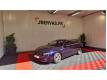 Peugeot 508 SW bluehdi 130 ch ss active business Finistre Kersaint-Plabennec