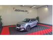 Peugeot 2008 BLUEHDI 130 SS EAT8 ALLURE PACK Finistre Kersaint-Plabennec