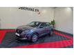 Peugeot 2008 bluehdi 100 ss active business Finistre Kersaint-Plabennec