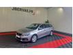 Peugeot 308 SW bluehdi 100ch ss active business Finistre Kersaint-Plabennec