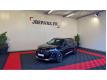 Peugeot 2008 BLUEHDI 130 SS EAT8 ALLURE Finistre Kersaint-Plabennec