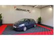 Peugeot 208 BLUEHDI 100CH SS ACTIVE Finistre Kersaint-Plabennec