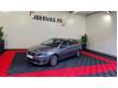 Peugeot 308 SW BlueHDi 130 EAT8 S&amp;S Allure Business Finistre Kersaint-Plabennec