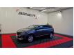 Peugeot 5008 BLUEHDI 130CH SS EAT8 ACTIVE PACK Finistre Kersaint-Plabennec