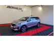 Peugeot 5008 BLUEHDI 130CH SS ALLURE PACK Finistre Kersaint-Plabennec