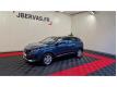 Peugeot 3008 bluehdi 130ch ss eat8 active business Finistre Kersaint-Plabennec