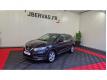 Nissan Qashqai 1.5 DCI 115 DCT BUSINESS EDITION Finistre Kersaint-Plabennec
