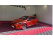 Renault Clio V BLUE DCI 115 INTENS Finistre Kersaint-Plabennec