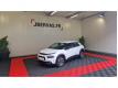 Citron C4 Cactus BLUEHDI 100 SS FEEL Finistre Kersaint-Plabennec