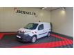 Renault Kangoo Express BLUE DCI 95 GRAND CONFORT Finistre Kersaint-Plabennec