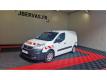 Peugeot Partner STANDARD 1.6 VTI 98 PREMIUM PACK Finistre Kersaint-Plabennec