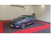 Renault Clio V BLUE DCI 115 INTENS Finistre Kersaint-Plabennec